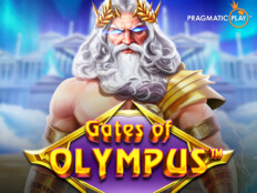 Club vegas casino mod apk79